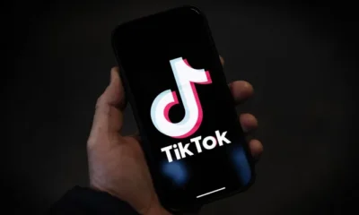 TikTok Ban Live Updates: Trump Says ‘TikTok Is Back’ In Victory Rally As App Restores Access