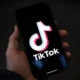 TikTok Ban Live Updates: Trump Says ‘TikTok Is Back’ In Victory Rally As App Restores Access