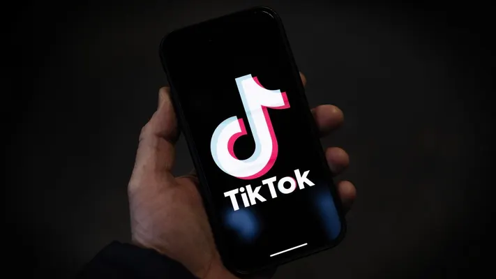 TikTok Ban Live Updates: Trump Says ‘TikTok Is Back’ In Victory Rally As App Restores Access