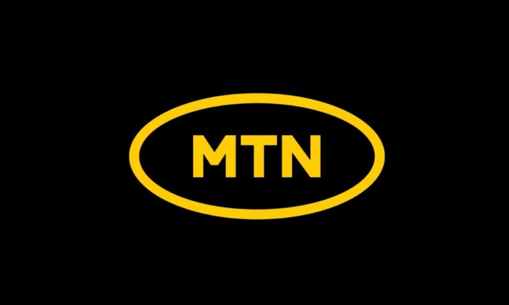 MTN Nigeria’s stock saw a significant surge following the Nigerian government’s decision to increase telecommunications tariffs by 50%. Bloomberg has reported that the move is aimed at mitigating the economic impact of the naira’s depreciation and rising inflation.