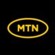 MTN Nigeria’s stock saw a significant surge following the Nigerian government’s decision to increase telecommunications tariffs by 50%. Bloomberg has reported that the move is aimed at mitigating the economic impact of the naira’s depreciation and rising inflation.